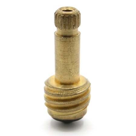 Thrifco Plumbing American Standard Col-Lav Hot Stem 4401773